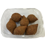 Kebbe (6 pcs)